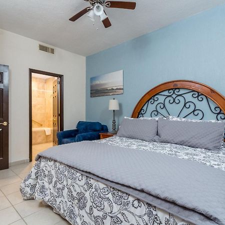Rocky Point Sonoran Resorts Esterno foto