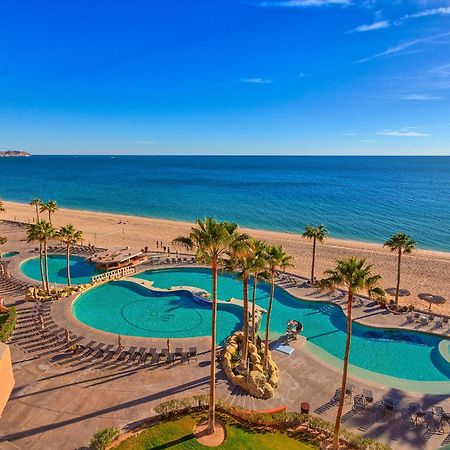 Rocky Point Sonoran Resorts Esterno foto