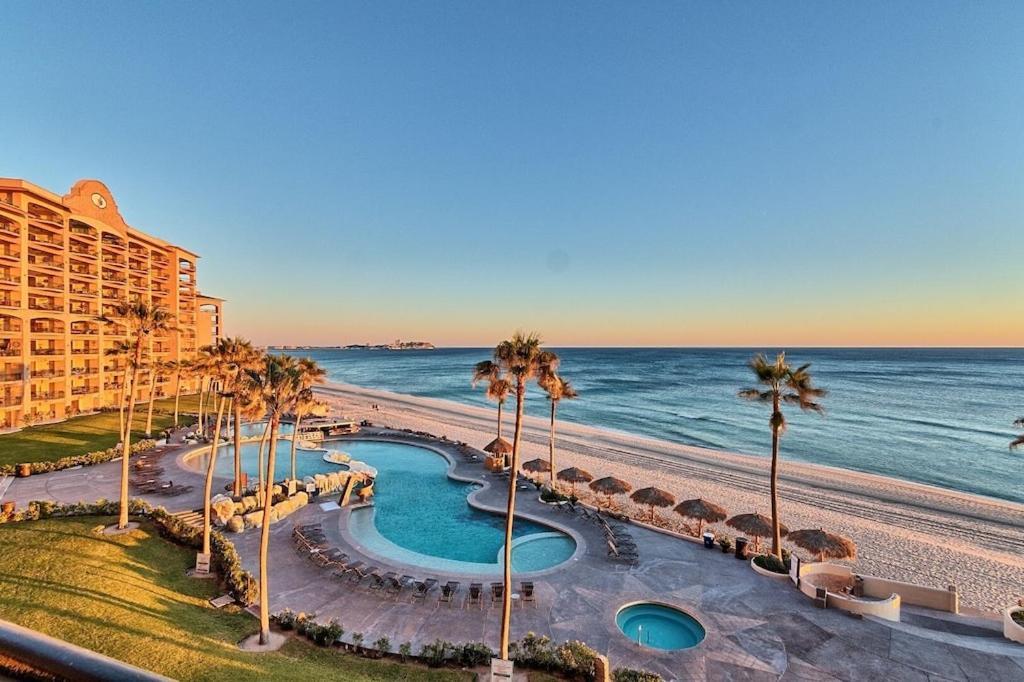 Rocky Point Sonoran Resorts Esterno foto