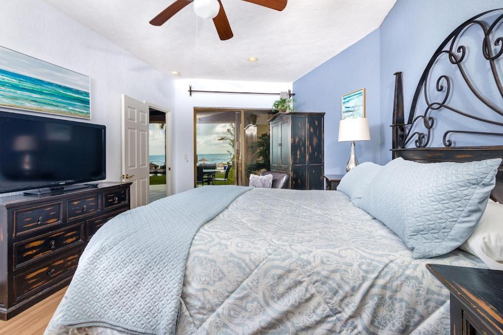 Rocky Point Sonoran Resorts Esterno foto