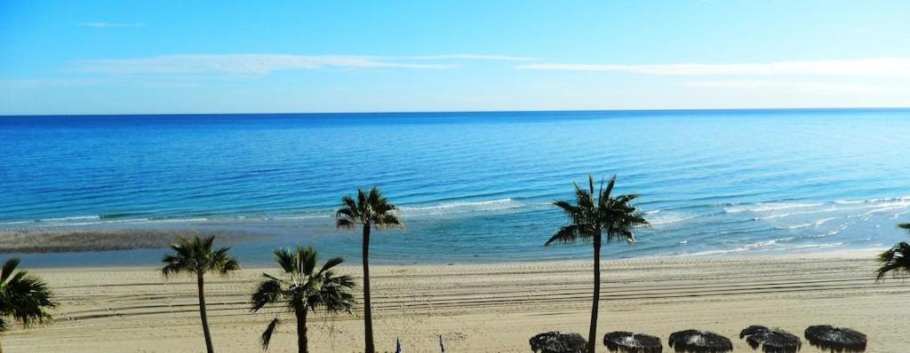 Rocky Point Sonoran Resorts Esterno foto
