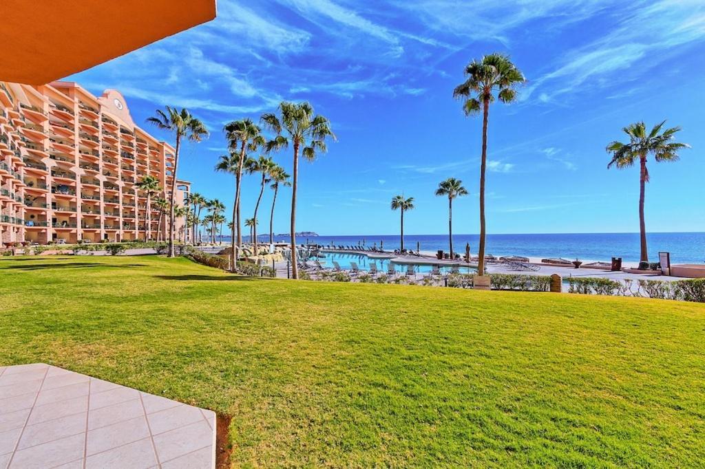 Rocky Point Sonoran Resorts Esterno foto