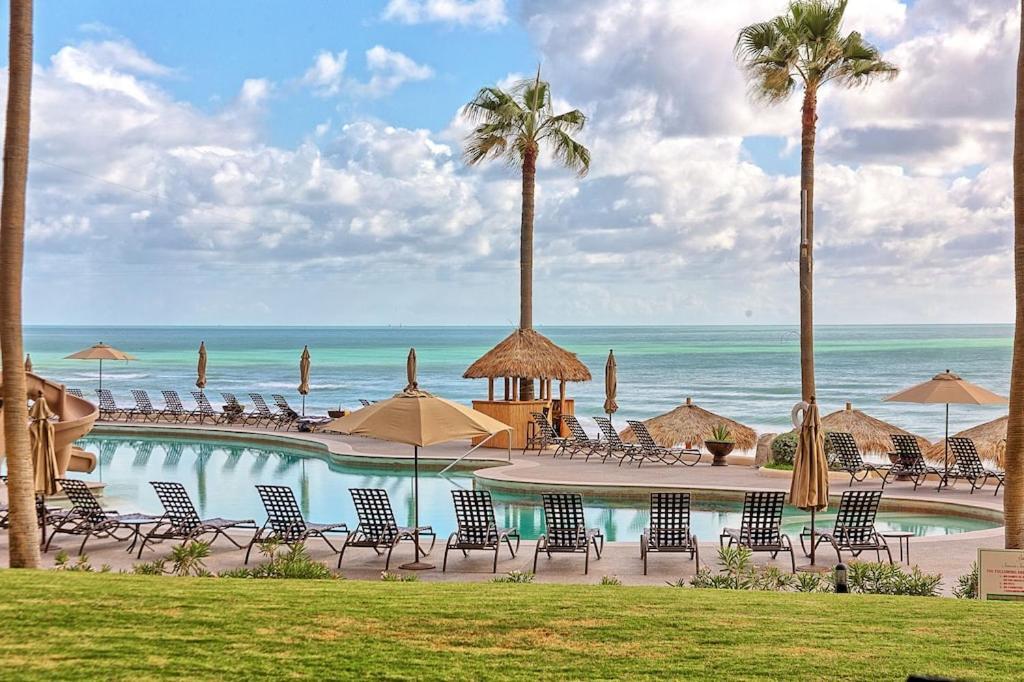 Rocky Point Sonoran Resorts Esterno foto