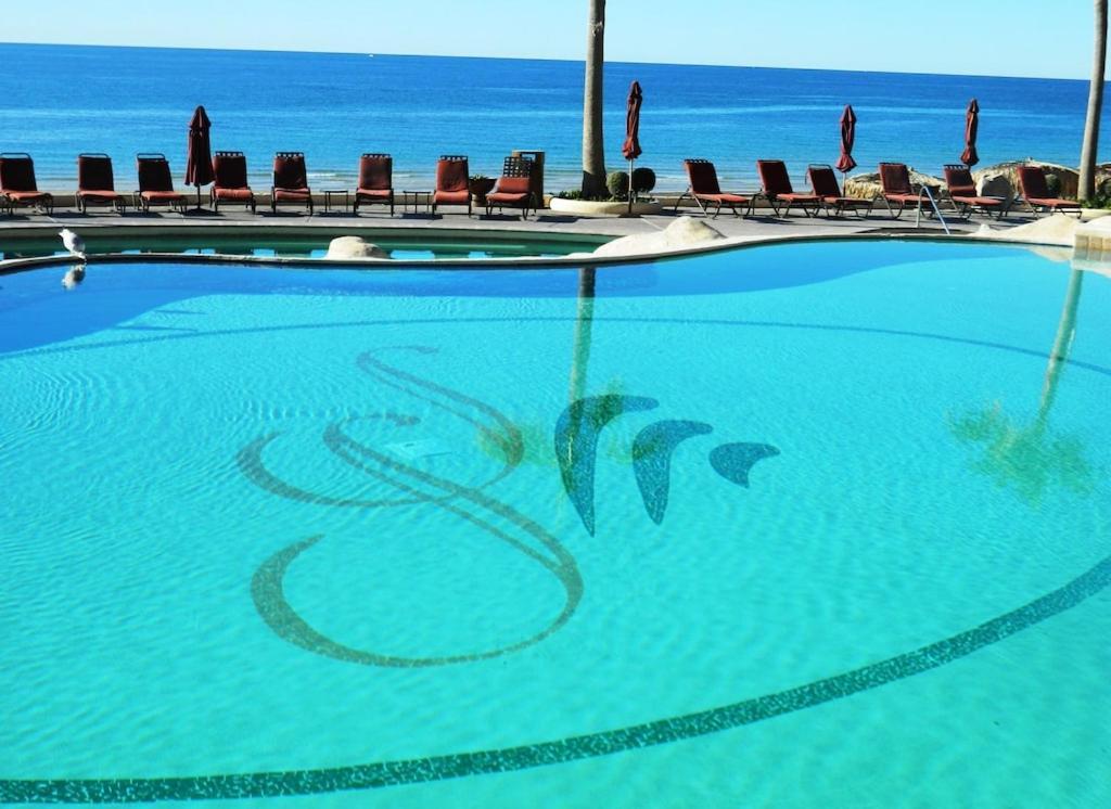 Rocky Point Sonoran Resorts Esterno foto