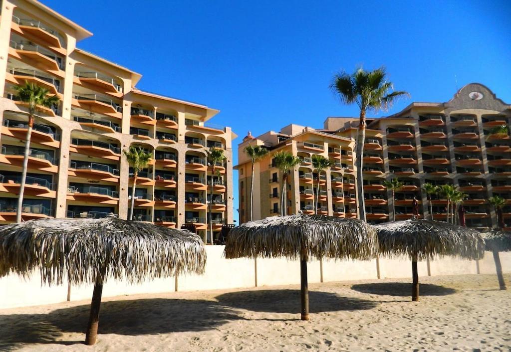 Rocky Point Sonoran Resorts Esterno foto