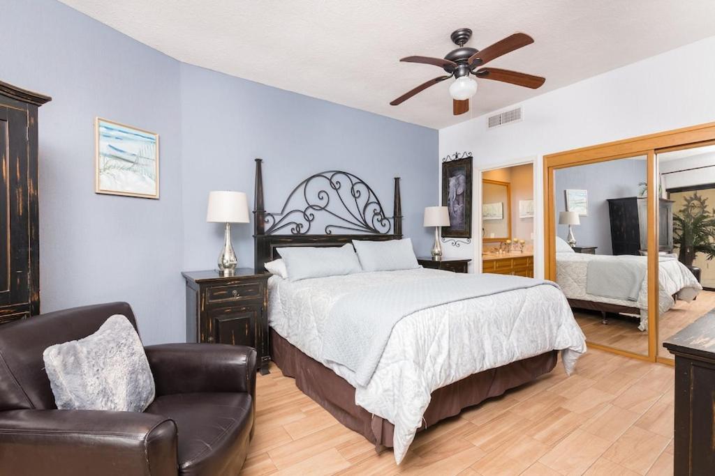 Rocky Point Sonoran Resorts Esterno foto
