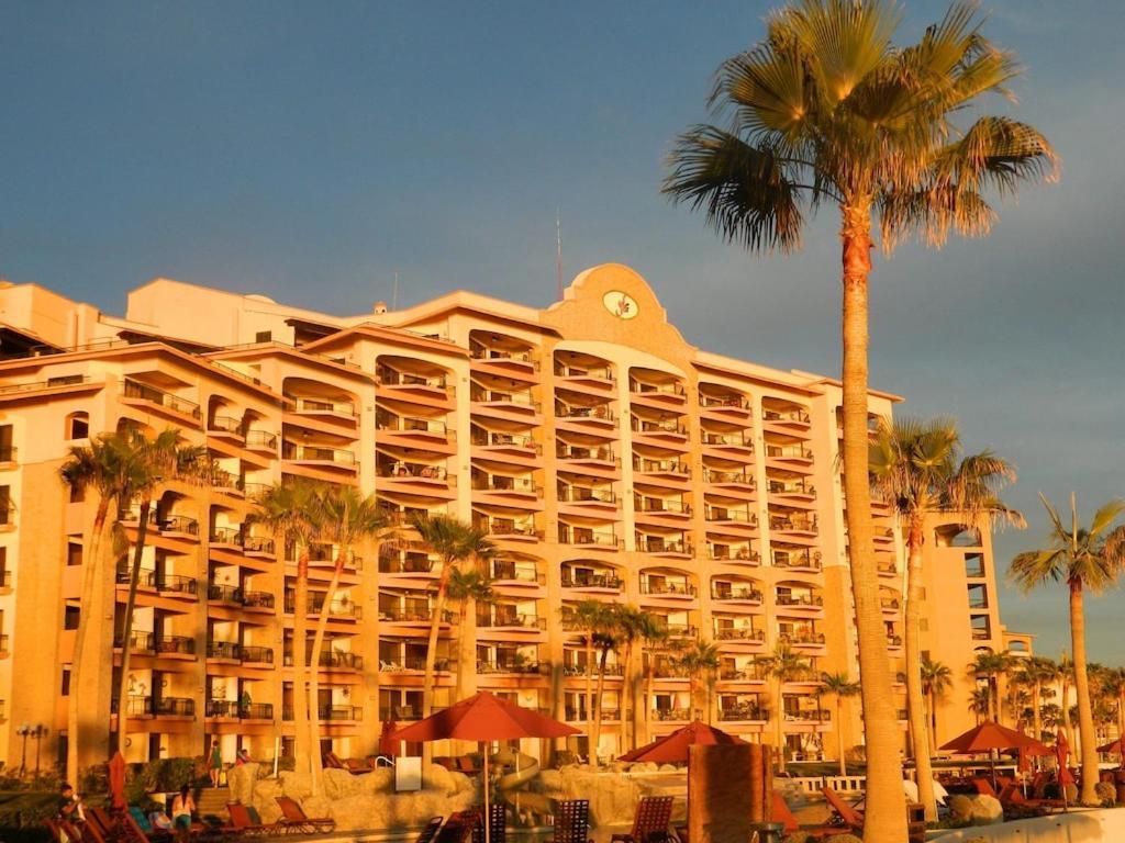 Rocky Point Sonoran Resorts Esterno foto