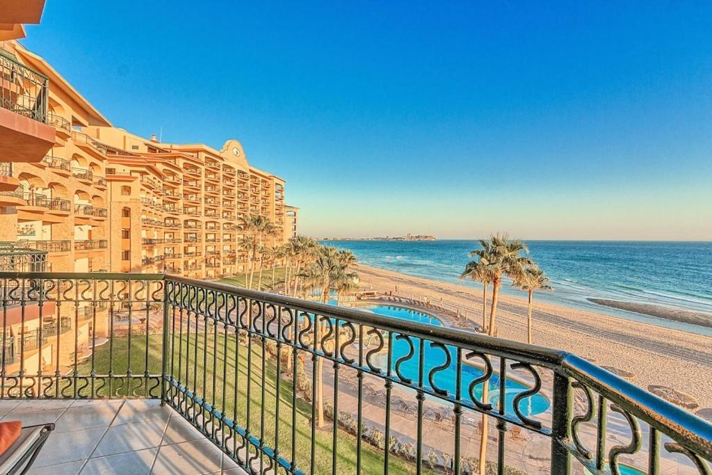Rocky Point Sonoran Resorts Esterno foto