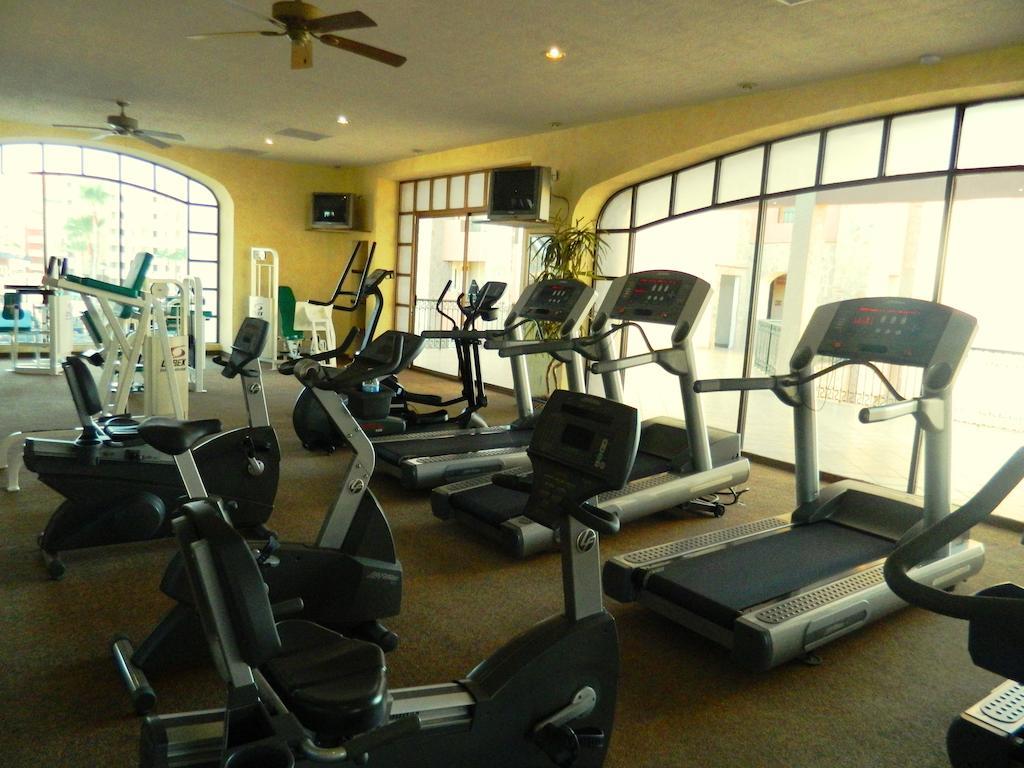 Rocky Point Sonoran Resorts Esterno foto