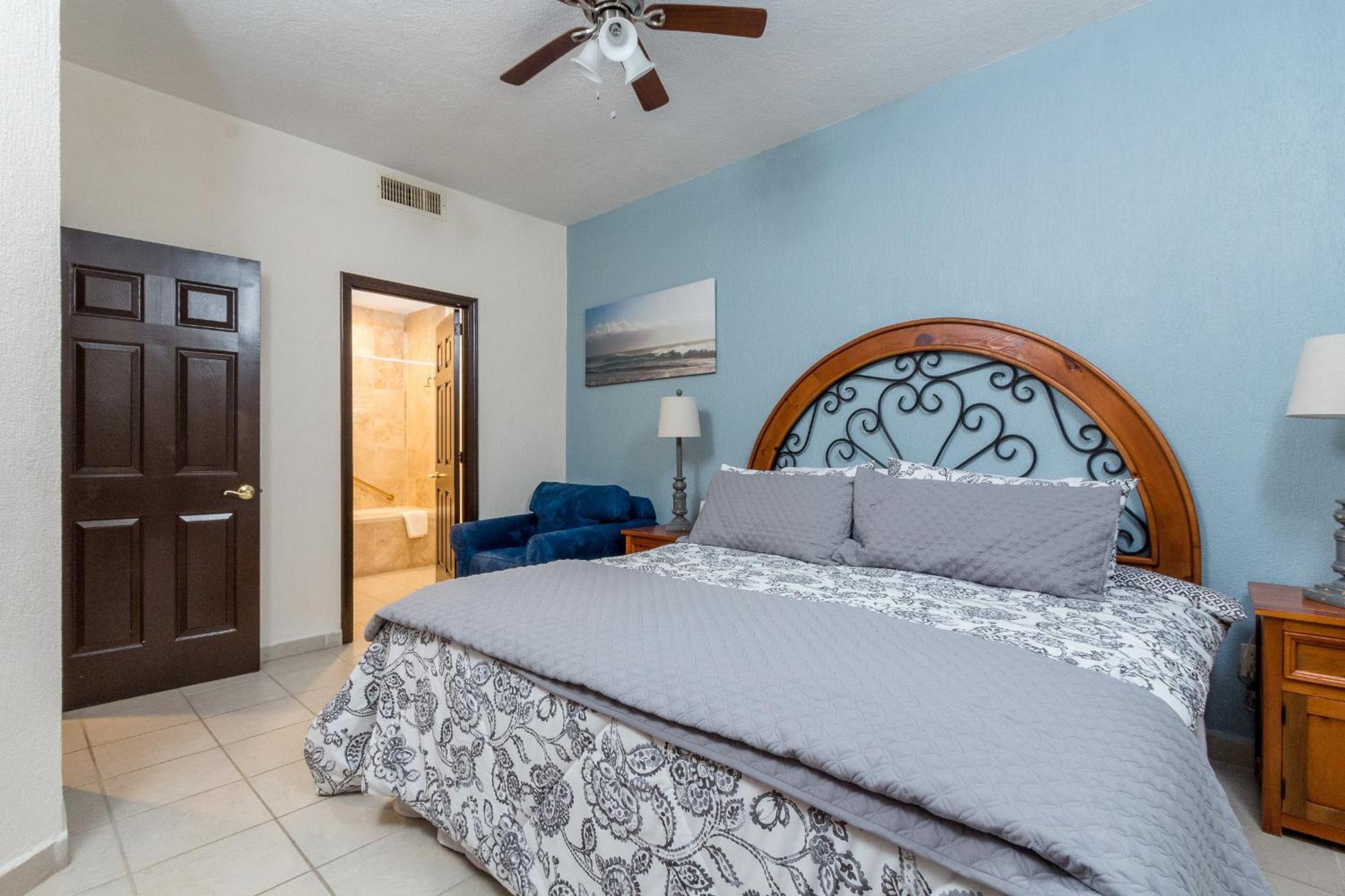 Rocky Point Sonoran Resorts Esterno foto