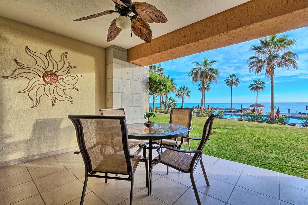 Rocky Point Sonoran Resorts Esterno foto