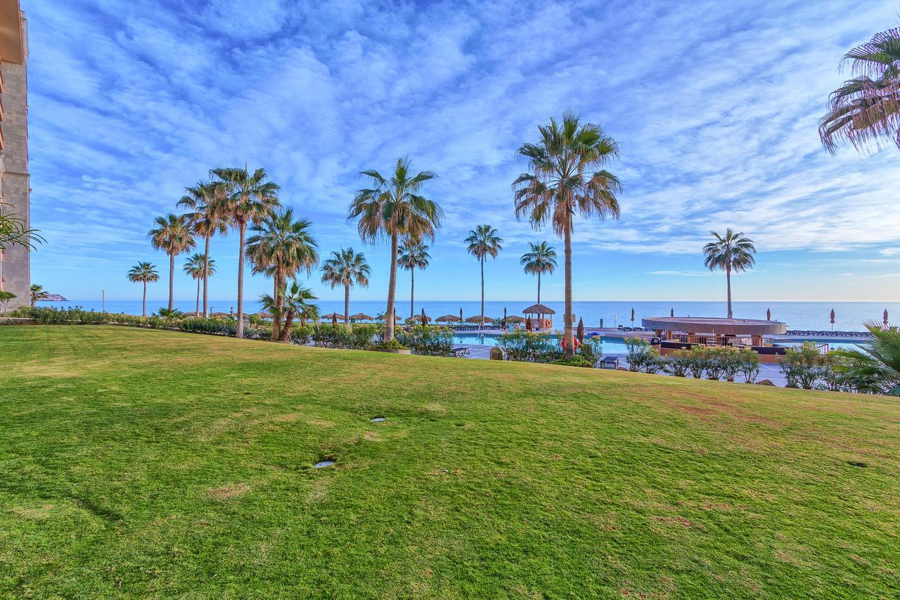 Rocky Point Sonoran Resorts Esterno foto
