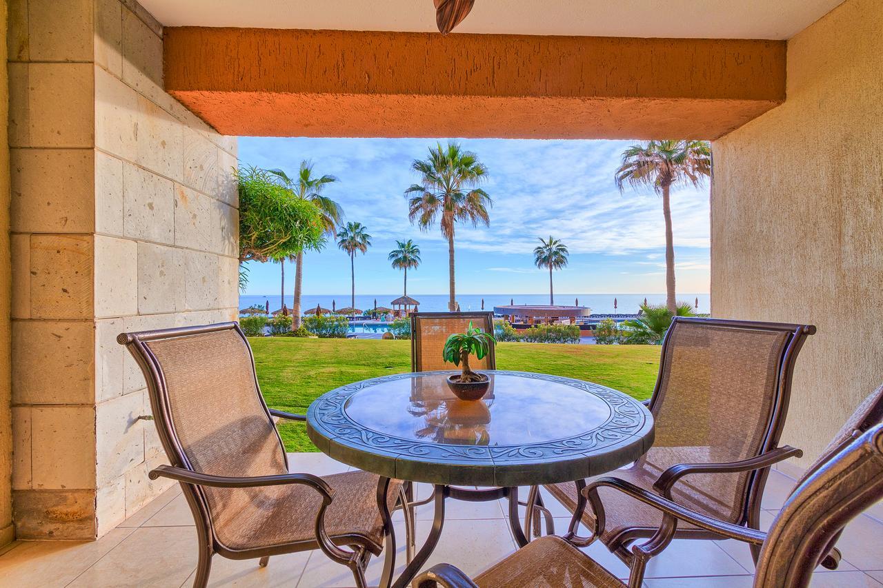 Rocky Point Sonoran Resorts Esterno foto