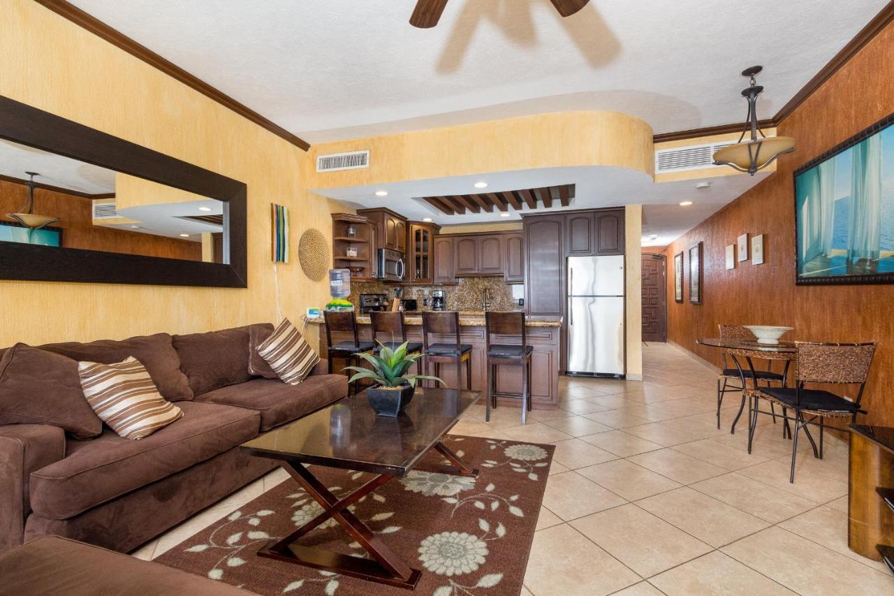 Rocky Point Sonoran Resorts Camera foto