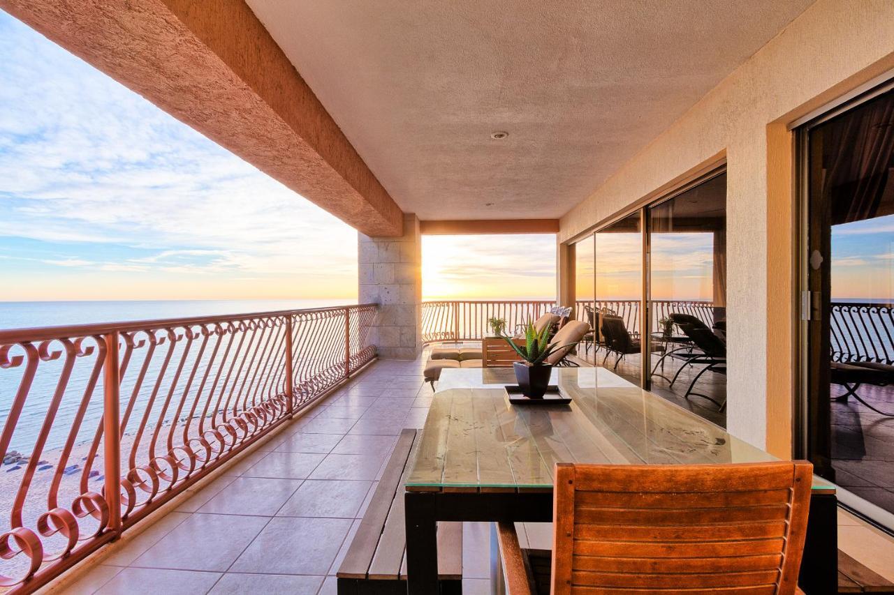 Rocky Point Sonoran Resorts Camera foto